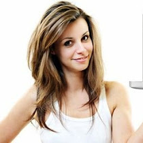 How to build and host your e-Commerce website.