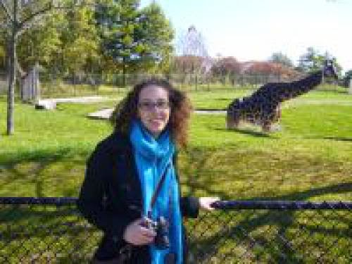 Editor P And Q With Dana Grimaldi Harlequin Heartwarming