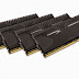 Η Kingston δημιουργεί το ταχύτερο DDR4 memory kit 