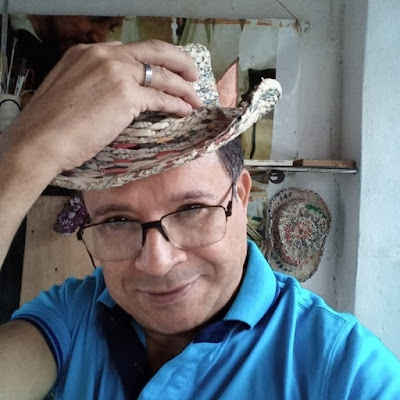 Carlos Apollo