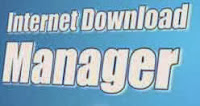 Internet us Download br Manager de 6.18 build 11 es Retail se Free