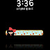 [Theme] Cute anime girl twins