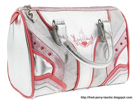 Fred Perry tasche:fred-1316725