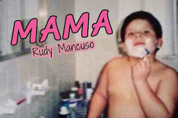 Rudy Mancuso - Mama [FLAC] [16bit/44.1kHz]
