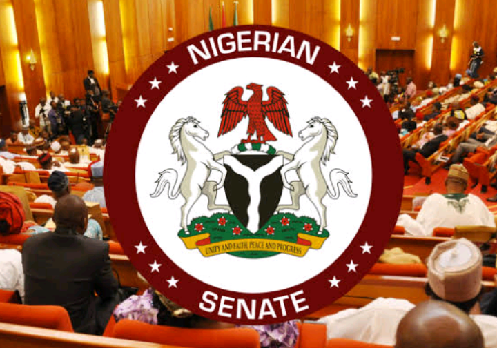 Herdsmen crisis to be discuss this week - Senate