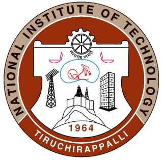 National Institute of Technology (NIT) Trichy Recruitment 2021 For Non Teaching (101 Vacancies)