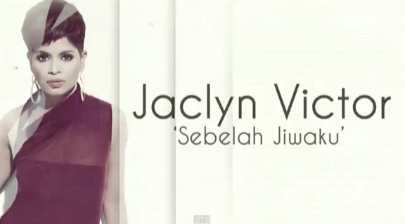 sebelah jiwaku lirik_jaclyn victor