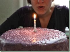 cake_1710_4 cake_1710_4