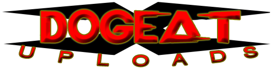 https://blogger.googleusercontent.com/img/b/R29vZ2xl/AVvXsEjDTyliKaSVurKwdQbhu9H3aoHGOZT0plFTblyB6hhCGFNiFimG0PNahiUvAjd0Fp4kCtQSW-QGaZoMSPhLi85SNQ6CDdpLFx2BgIEufY3x1vXkFWZQnmCukhcibEjzNesuvCbbWCQ5tuk/