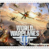 World of Warplanes 1.7.0 For Win