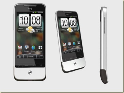 HTC-Legend-KPN