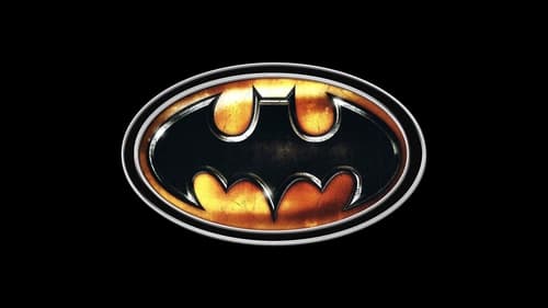 Batman 1989 1080p online