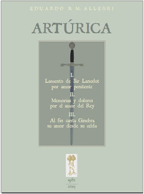 https://es.scribd.com/doc/278415137/Arturica