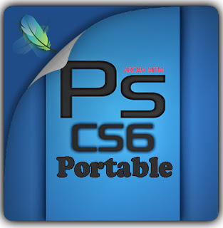 Adobe Photoshop Portable Cs 6 Free Donwload