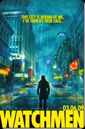 Watchmen2009uouwww_thumb