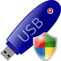 USB Disk Security 6.4.0.1 Full version