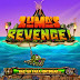 DOWNLOAD GAME ZUMA REVENGE FULL VERSION