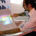 Latest Invention: Computing - System that Turns Any Object Into Computer Interface