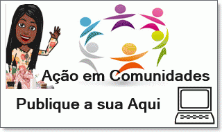 CLIQUE AQUI