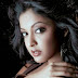 Tanushree Dutta Indain Model Photos