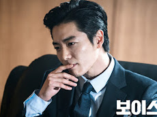 Kim Jae Wook Kemungkinan Bergabung Dengan Agensi Gong Yoo
