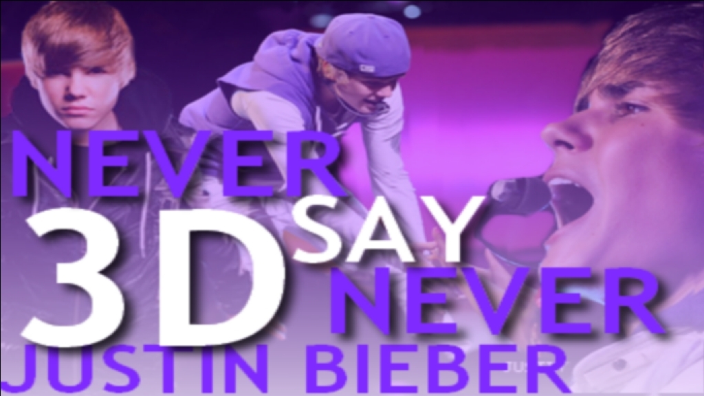 justin bieber never say never movie dvd. Justin+ieber+never+say+