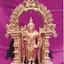 Lord Subramanya Swamy Images