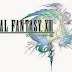 Free Download Final Fantasy XIII PC Full Game