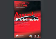 Bitdefender Free Antivirus_v10.exe Pc Software Free Downlaod
