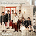 Single của Kis-My-Ft2 đứng đầu BXH tuần Oricon