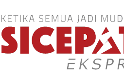 Pergikerja.com : LoKer Medan Terbaru PT. Sicepat Ekspres Indonesia Desember 2020