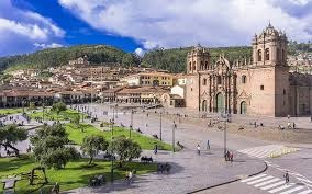 Catedral-de-Cuzco