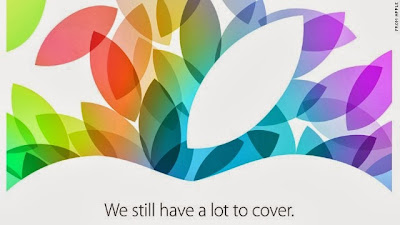 new_iPad_2013