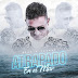 Sergio Torres - Atrapado en el Mar 