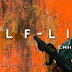 PC GAME-Half Life Source