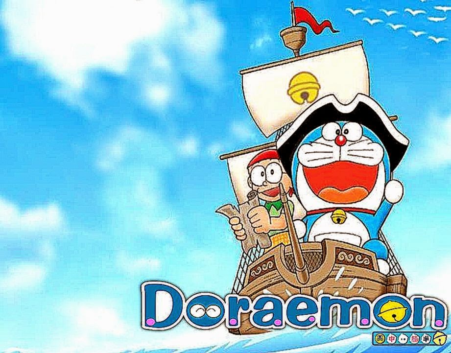 Image Doraemon Nobita And Shizuka Download