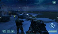 http://www.pcgamesbestwab.com/2016/09/call-of-duty-strike-team.html