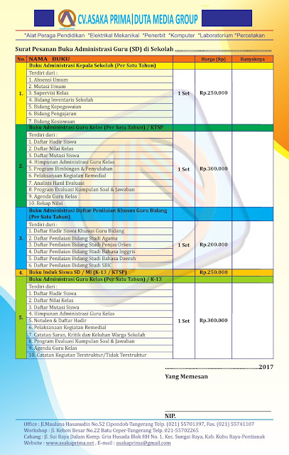 buku administrasi SD,  buku administrasi gugus SD,  administrasi SD lengkap,  administrasi SD 2018,  administrasi SD 2013,  administrasi SD kelompok bermain,  download administrasi SD,  kelengkapan administrasi SD,