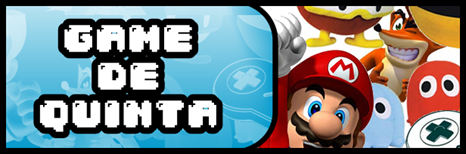 gamesrb