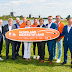 Missie H2 partner van TeamNL en de Nederlandse sport