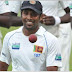 Sri Lanka name rookie spinner for NZ test series