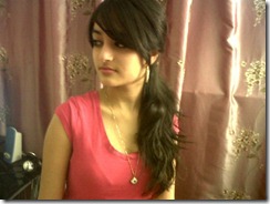desi babes, cute babes. paki babes. desi girls indian girls. pk model. indian model. pk actress. lahore girls. karachigirls . islamabad girls. desi bachi , arab girls (32)