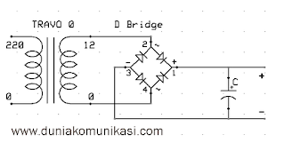 adaptor+sederhana