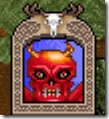 clip_image002