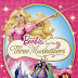 Barbie and the Three Musketeers Full Movie