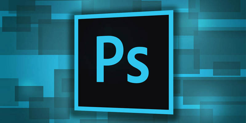 Macam macam Software Desain Grafis dan Fungsinya kursus Macam macam Software Desain Grafis dan Fungsinya kursus