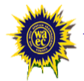 2018/2019 WAEC EXAMINATION REGISTRATION | CHECK WAEC