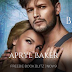 Freebie Book Blitz - The Blackstone Legacy by Apryl Baker