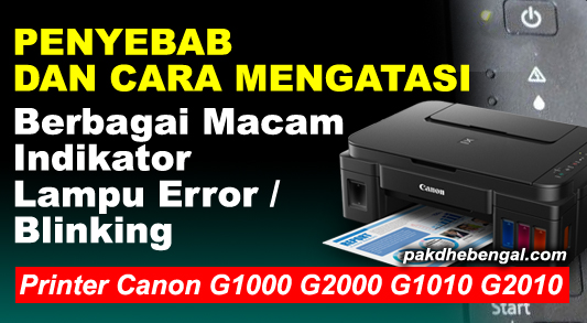 canon g2000 b500 error, canon g2000 error, cara mengatasi printer canon g2000 blinking, cara mengatasi printer canon g2000 kedip 7 kali, cara mengatasi printer canon g2000 berkedip, cara mengatasi printer canon g2000 kedap kedip, cara memperbaiki printer canon g2000 lampu berkedip, cara memperbaiki printer canon g2000 lampu berkedip 7 kali, cara memperbaiki printer canon g2000 lampu berkedip 5 kali, cara memperbaiki printer canon g2000 lampu berkedip 8 kali, cara memperbaiki printer canon g2000 lampu berkedip 4 kali, cara memperbaiki printer canon g2000 error 5b00, cara memperbaiki printer canon g2000 error 5b00, cara mengatasi printer canon g2000 error 5200, cara mengatasi printer canon g2000 error 5b00, cara mengatasi printer canon g2000 error 1472, cara perbaiki printer canon g2000 error, cara mengatasi printer canon g2000 error, cara memperbaiki printer canon g2000 yang error, cara mengatasi printer canon pixma g2000 error 5b00, mengatasi printer canon g2000 error 5b00. Next article later: canon g2000 b500 error, canon g2000 error, how to fix canon g2000 printer blinking, how to fix canon g2000 printer blinking 7 times, how to fix canon g2000 printer flashing, how to fix canon g2000 printer blinking, how to fix canon g2000 printer light how to fix a canon g2000 printer flashes 7 times, how to fix a canon g2000 printer flashes 5 times, how to fix a canon g2000 printer flashes 8 times, how to fix a canon g2000 printer flashes 4 times, how to fix a canon g2000 printer error 5b00, how to fix a canon g2000 printer error 5b00, how to solve a canon g2000 error 5200 printer, how to solve a canon g2000 error 5b00 printer, how to solve a canon g2000 error 1472 printer, how to fix a canon g2000 printer error, how to fix