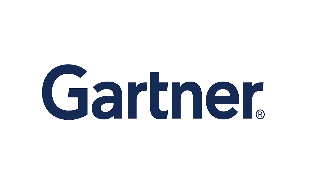 Gartner Has Announced Many Remote Vacant Job Opportunities In Different